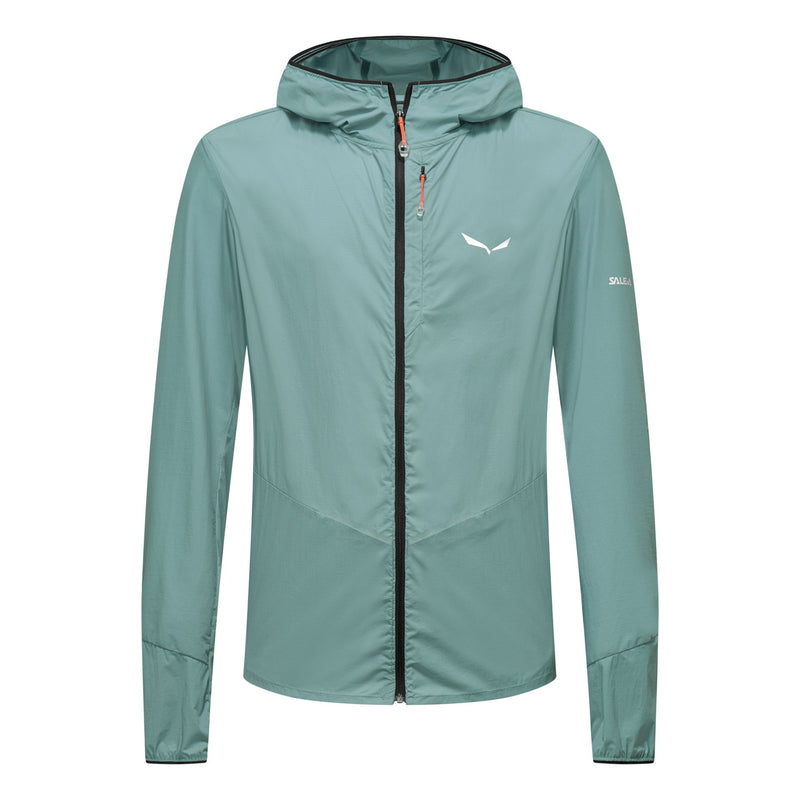 Salewa PEDROC WIND HD LIGHT JKT