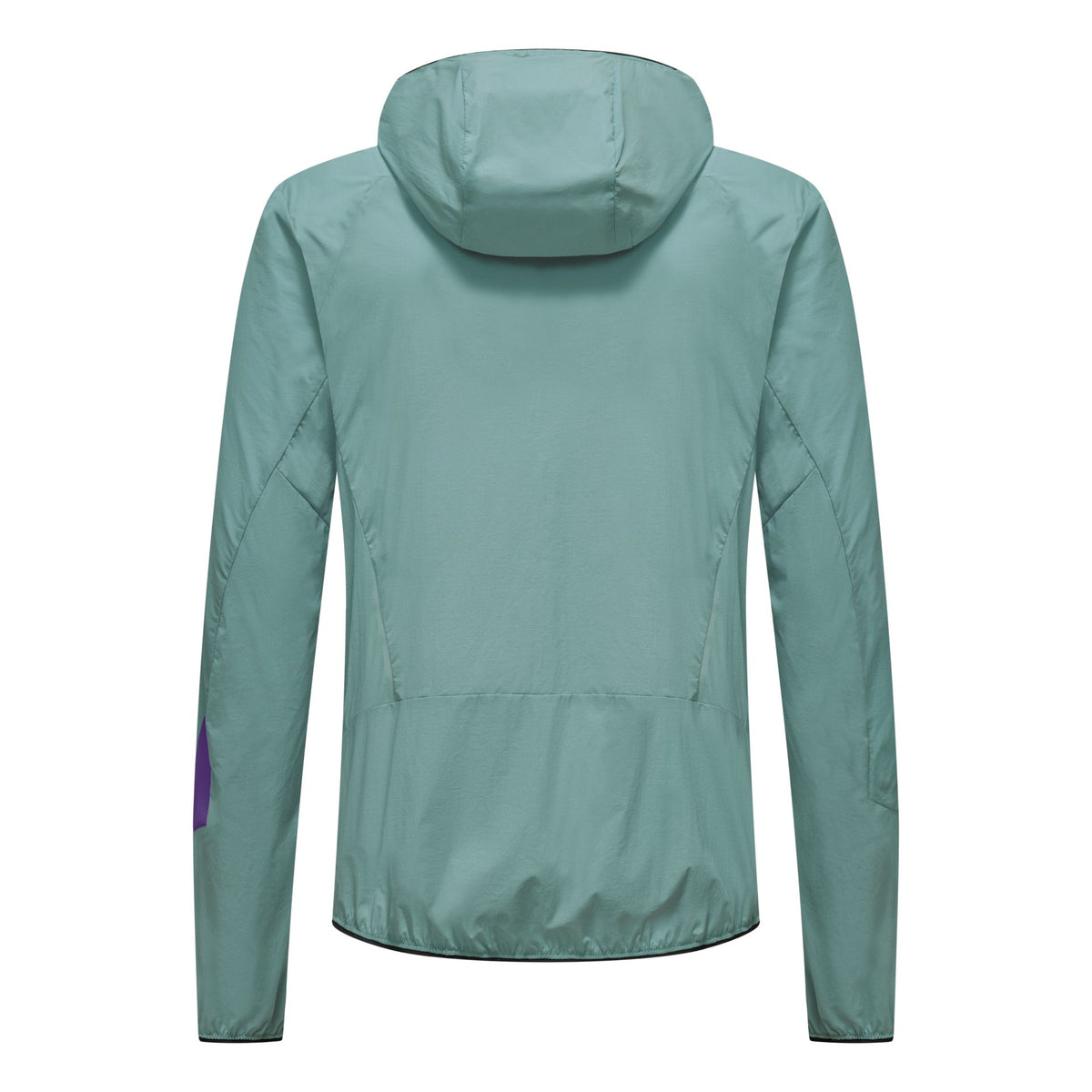 Salewa PEDROC WIND HD LIGHT JKT