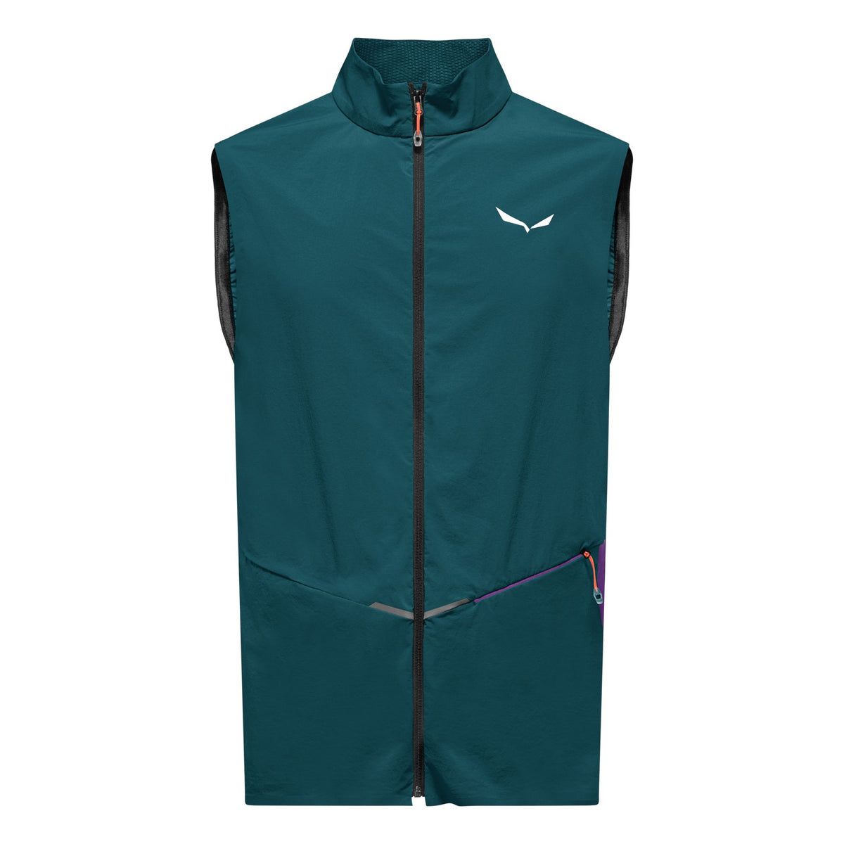 Salewa PEDROC DST LIGHT VEST