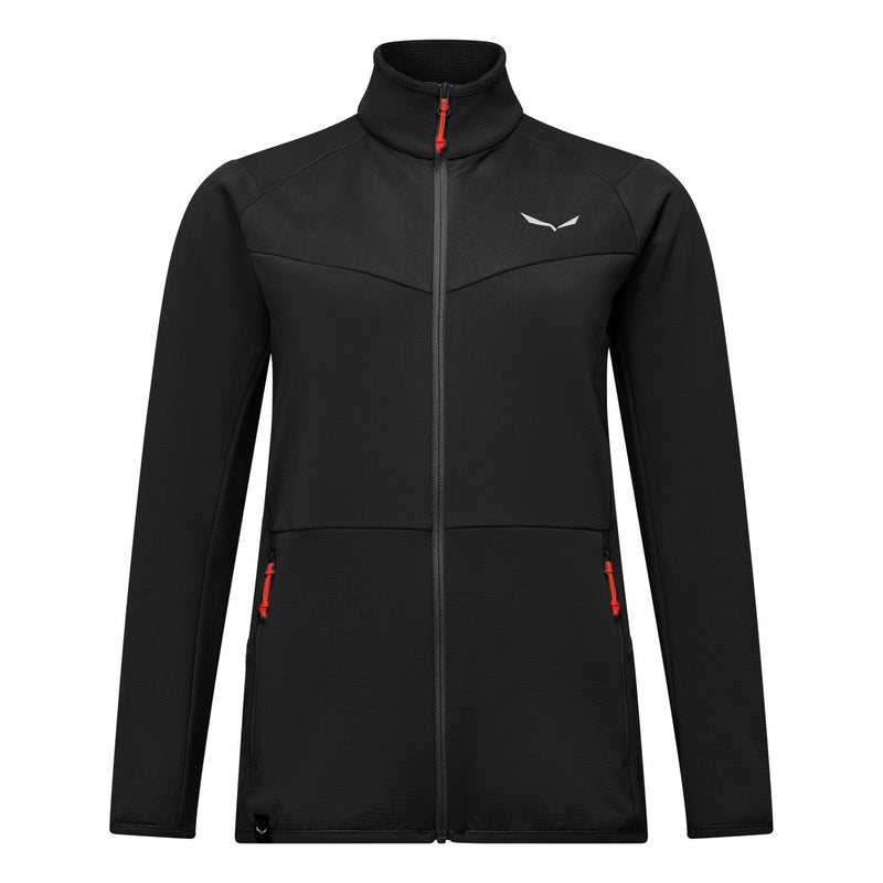 Salewa PUEZ CAMMINO PL JKT
