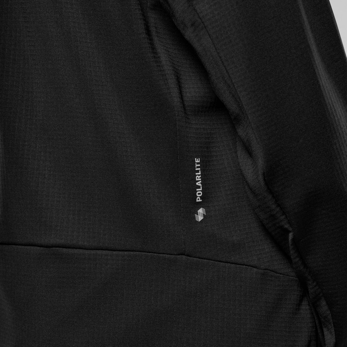 Salewa PUEZ CAMMINO PL JKT