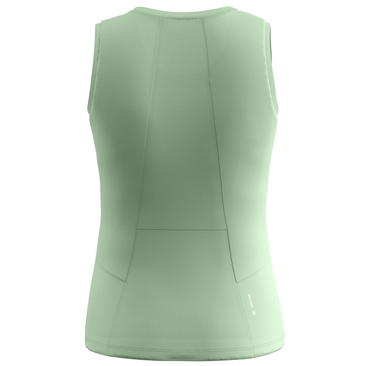 Salewa PUEZ SPORTY DRY TANK