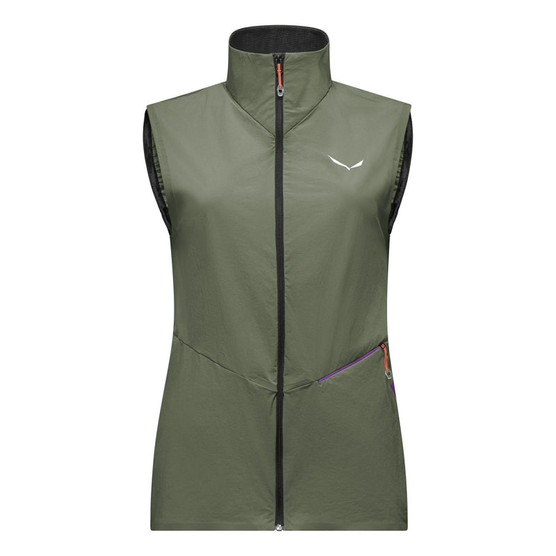 Salewa PEDROC DST LIGHT VEST