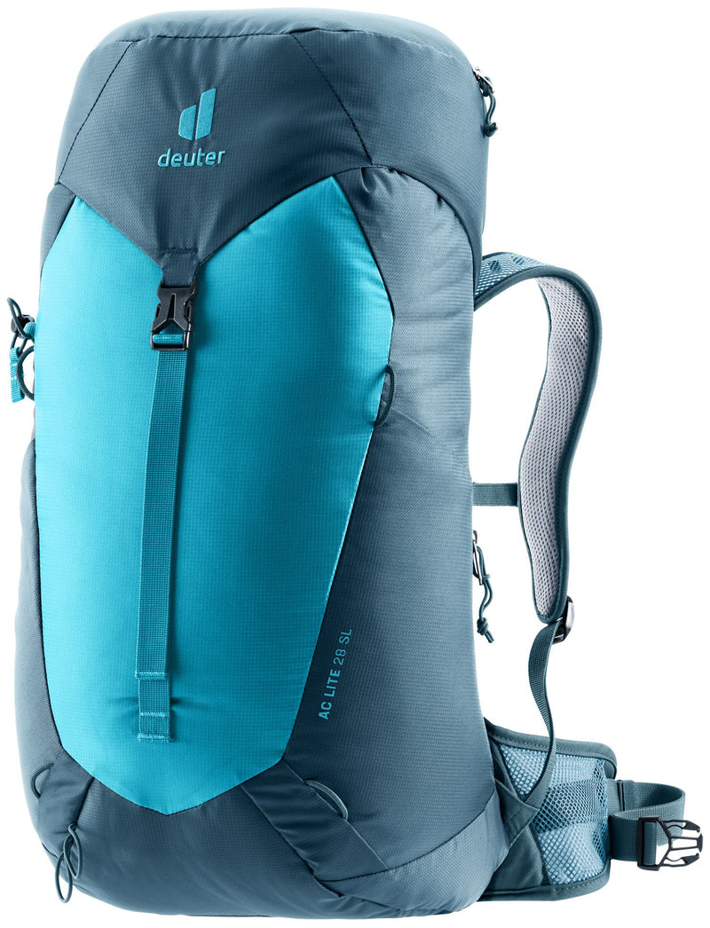 Deuter AC Lite 28 SL