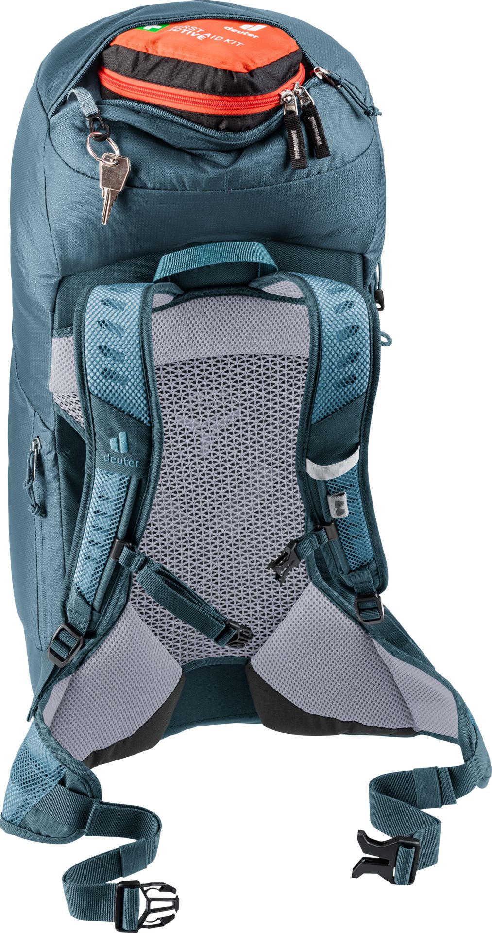 Deuter AC Lite 28 SL