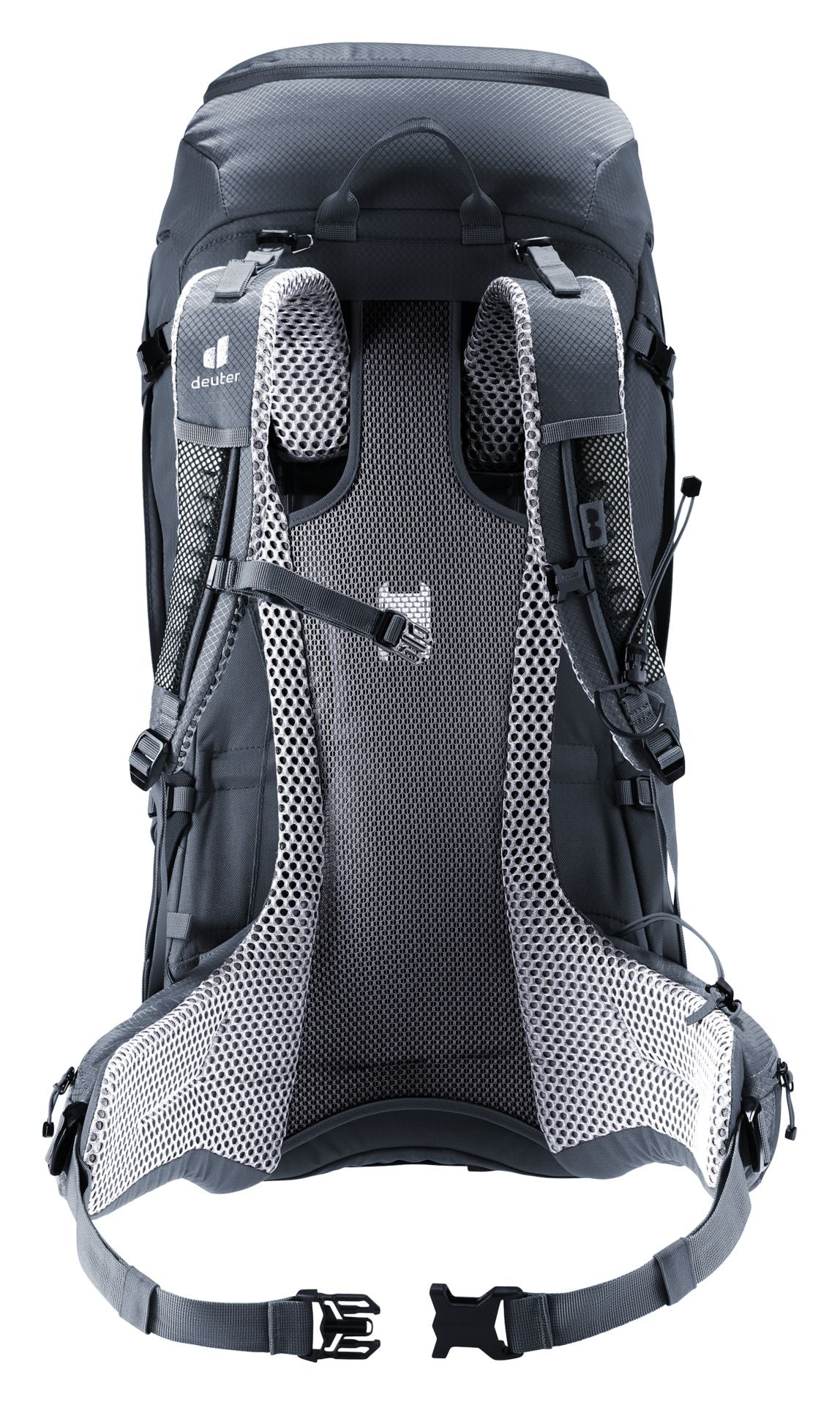 Deuter Futura Pro 36