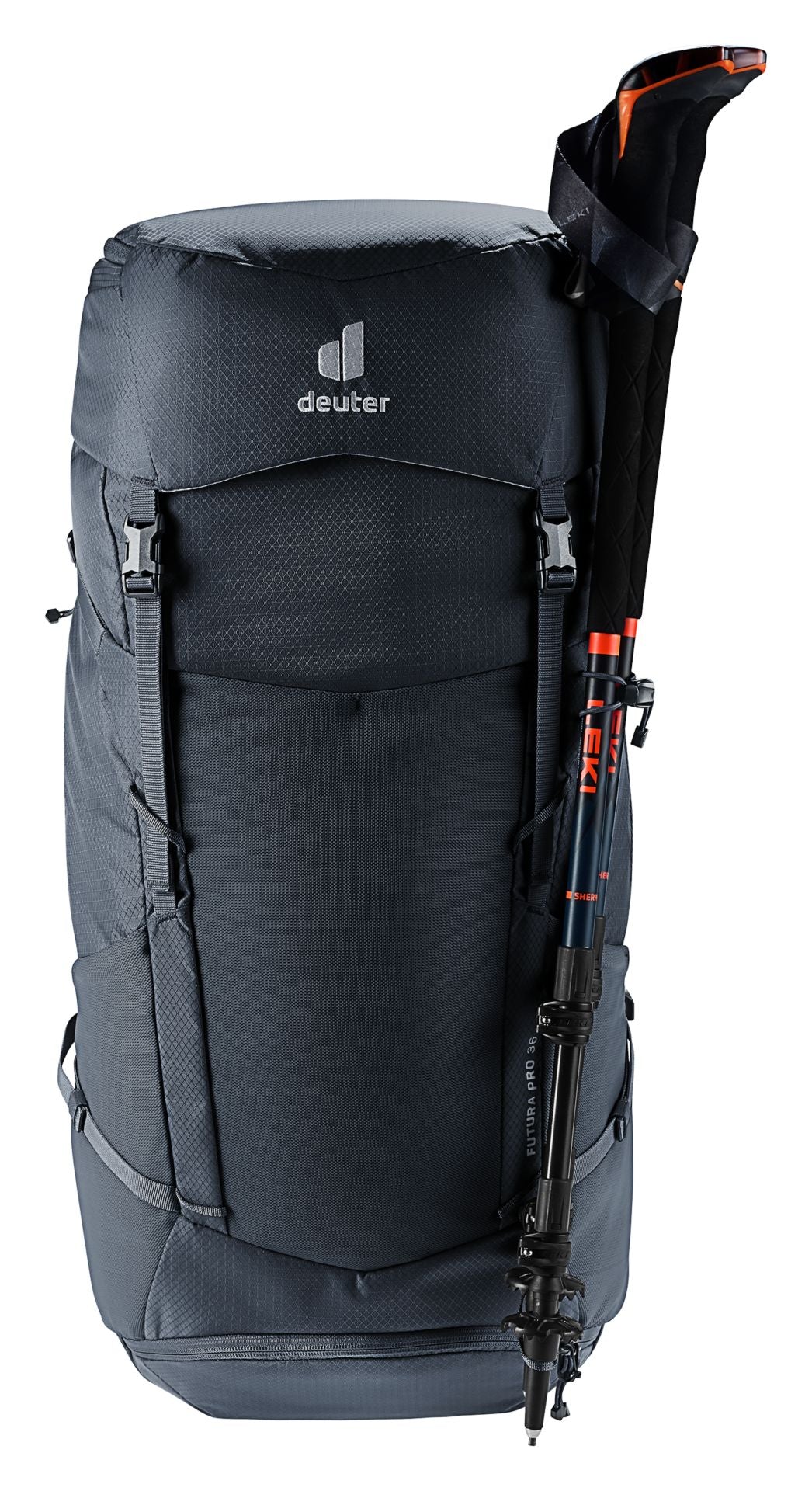 Deuter Futura Pro 36