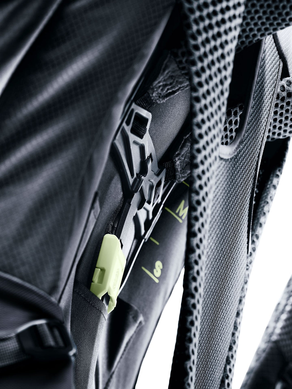 Deuter Futura Pro 36