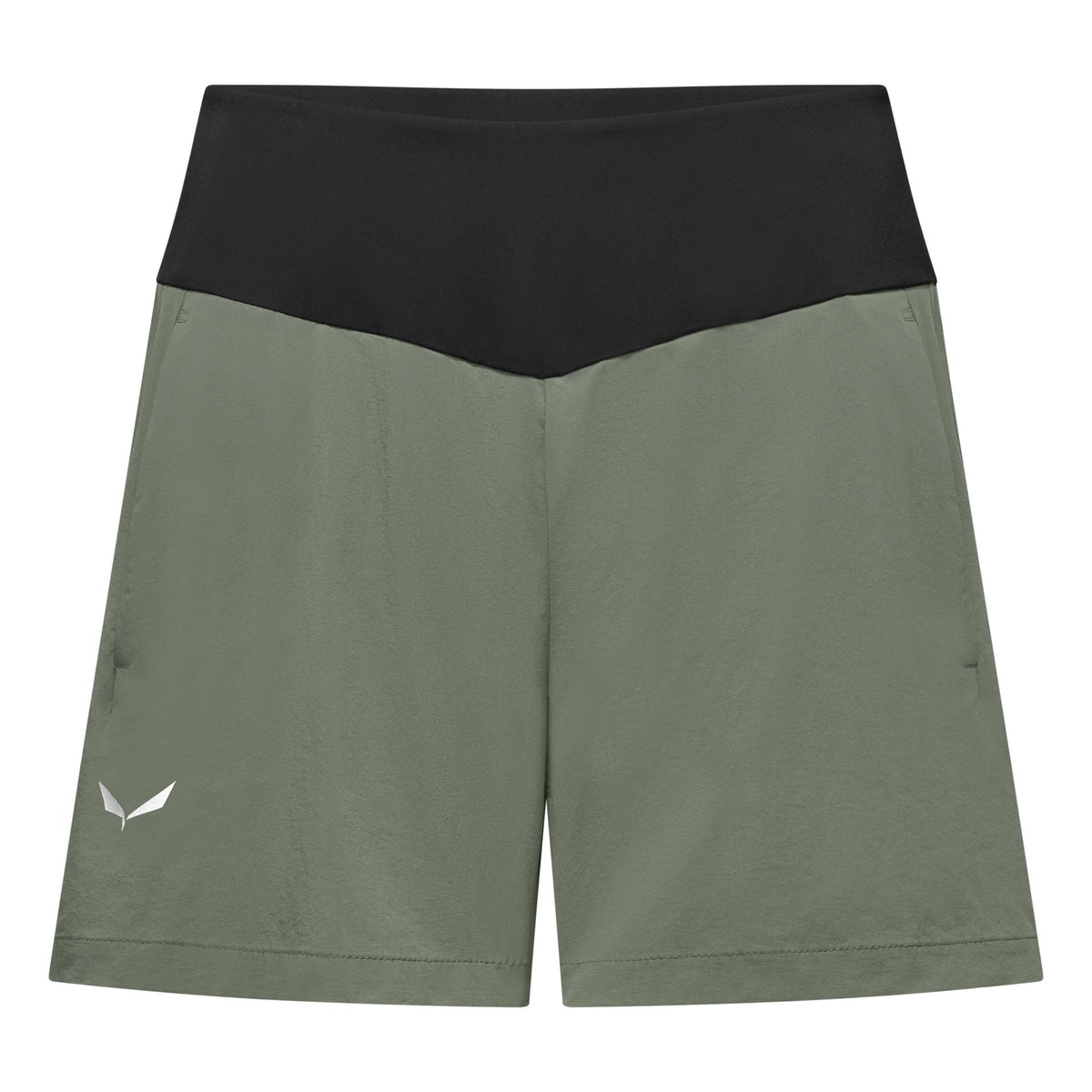 Salewa PEDROC DST LIGHT SHORT