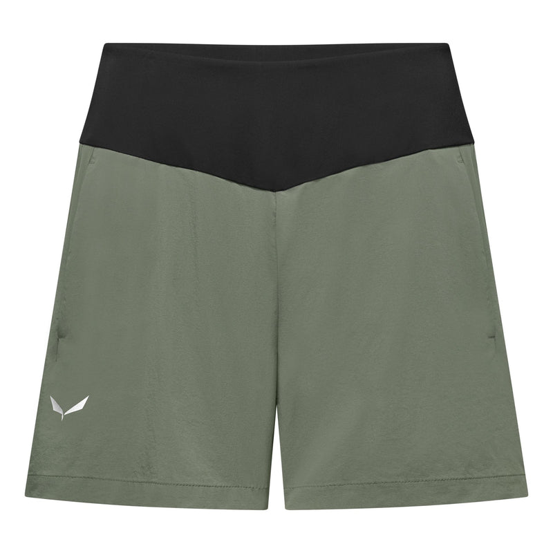 Salewa PEDROC DST LIGHT SHORT