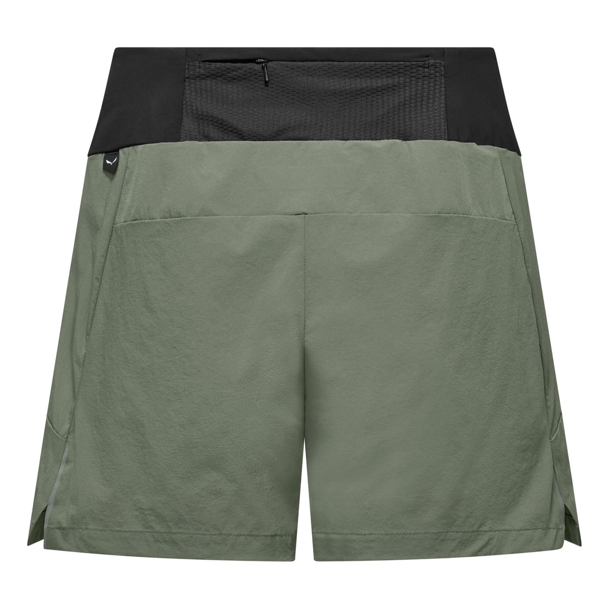Salewa PEDROC DST LIGHT SHORT