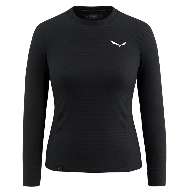 Salewa PUEZ DRY TEE