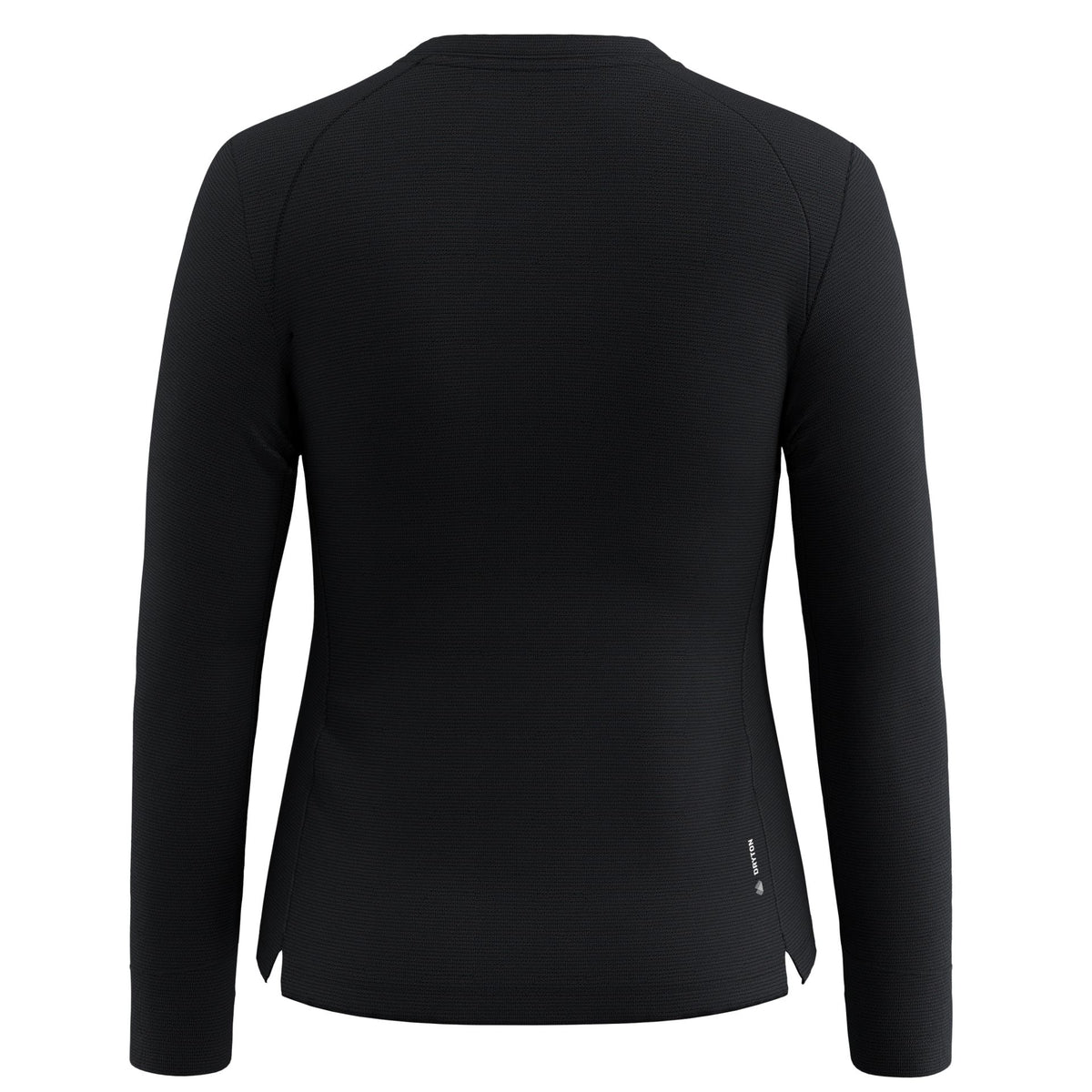 Salewa PUEZ DRY TEE