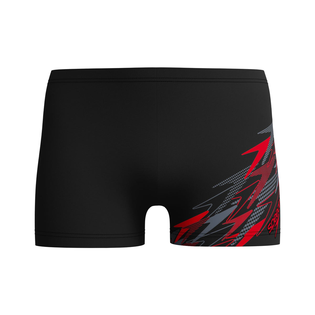 Speedo Medley Logo Aquashort