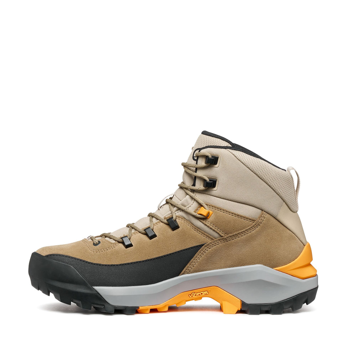 Scarpa Mustang TRK GTX
