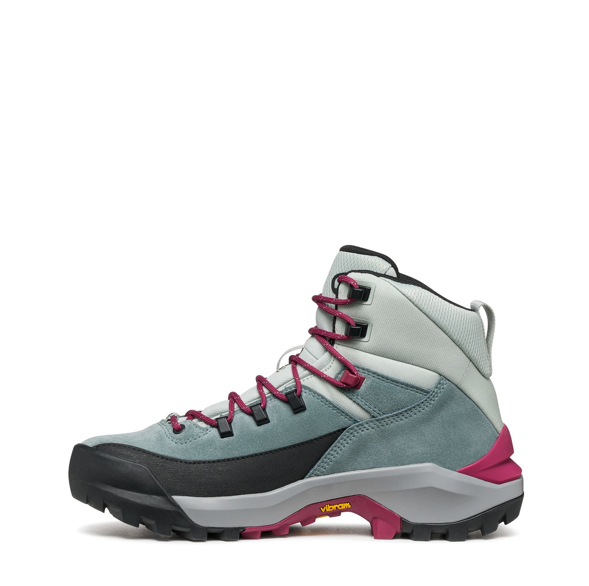 Scarpa Mustang TRK GTX