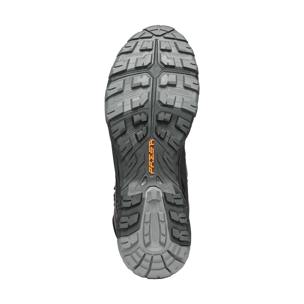 Scarpa Rush Trek LT GTX