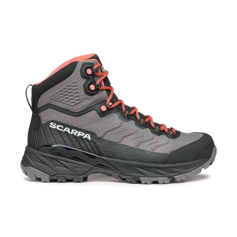 Scarpa Rush Trek LT GTX