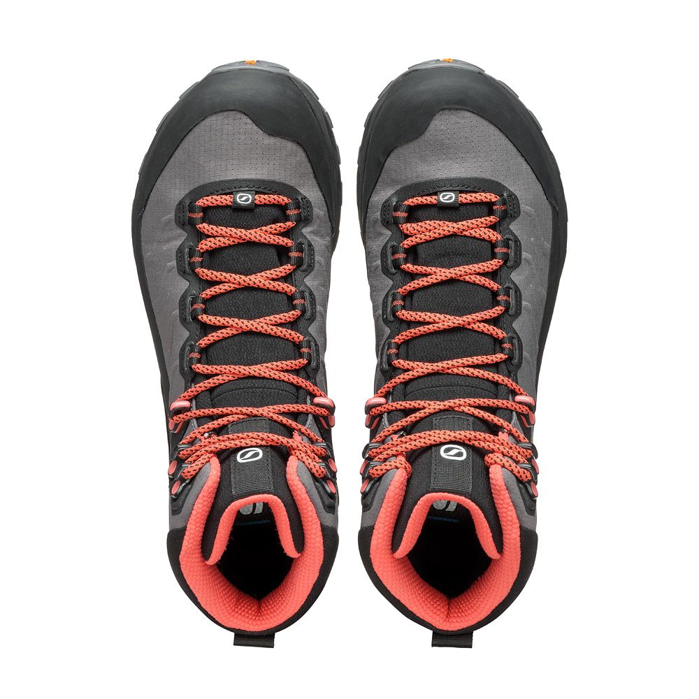 Scarpa Rush Trek LT GTX
