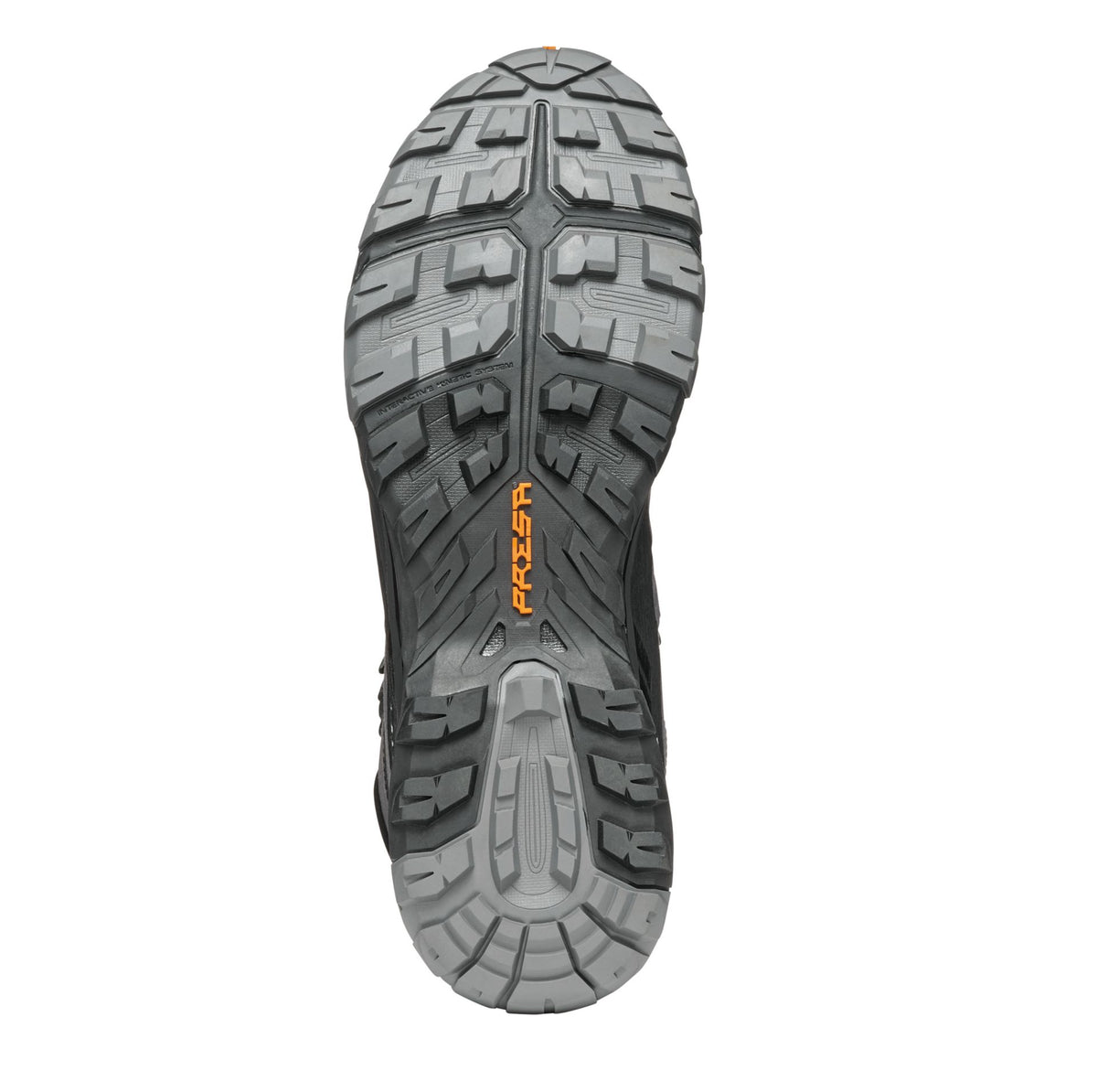 Scarpa Rush Trek LT GTX