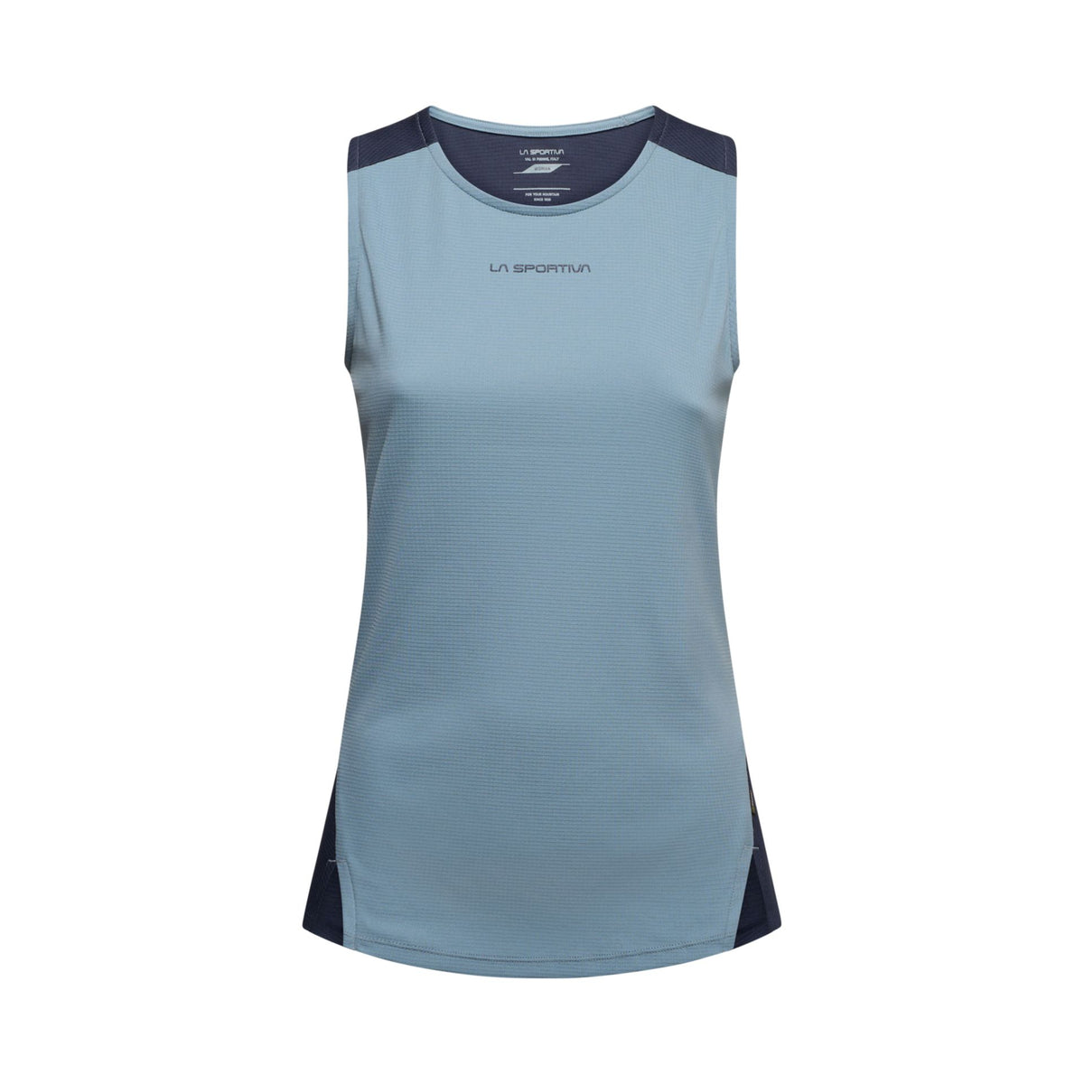 La Sportiva Traverse Tank