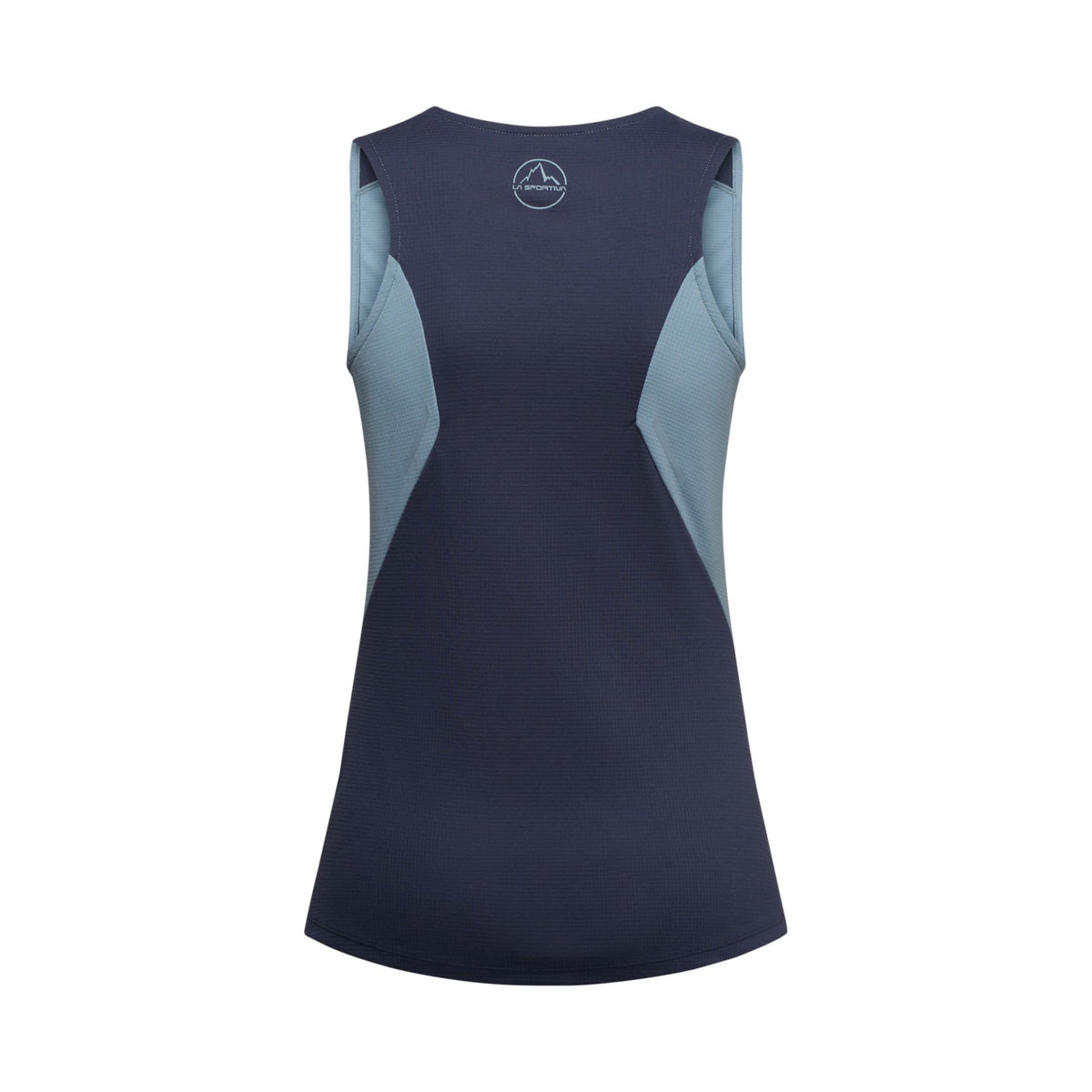 La Sportiva Traverse Tank