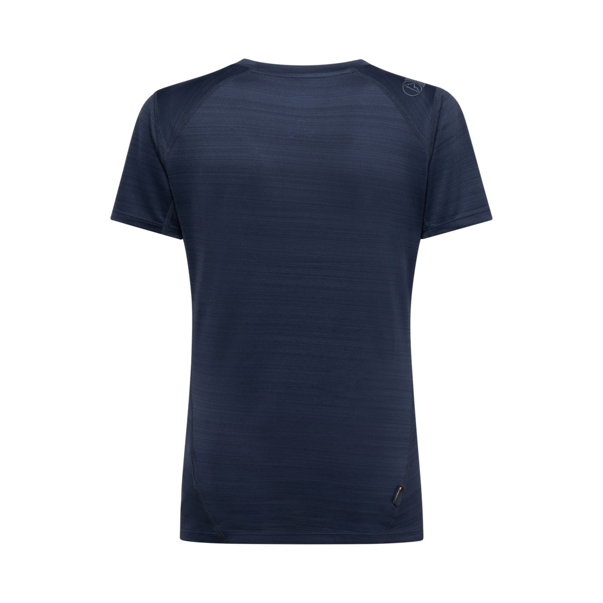 La Sportiva Sunfire T-Shirt – dunkelblau/navy