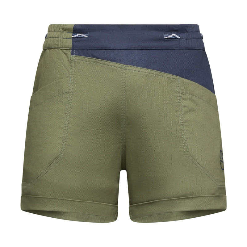 La Sportiva Bolt