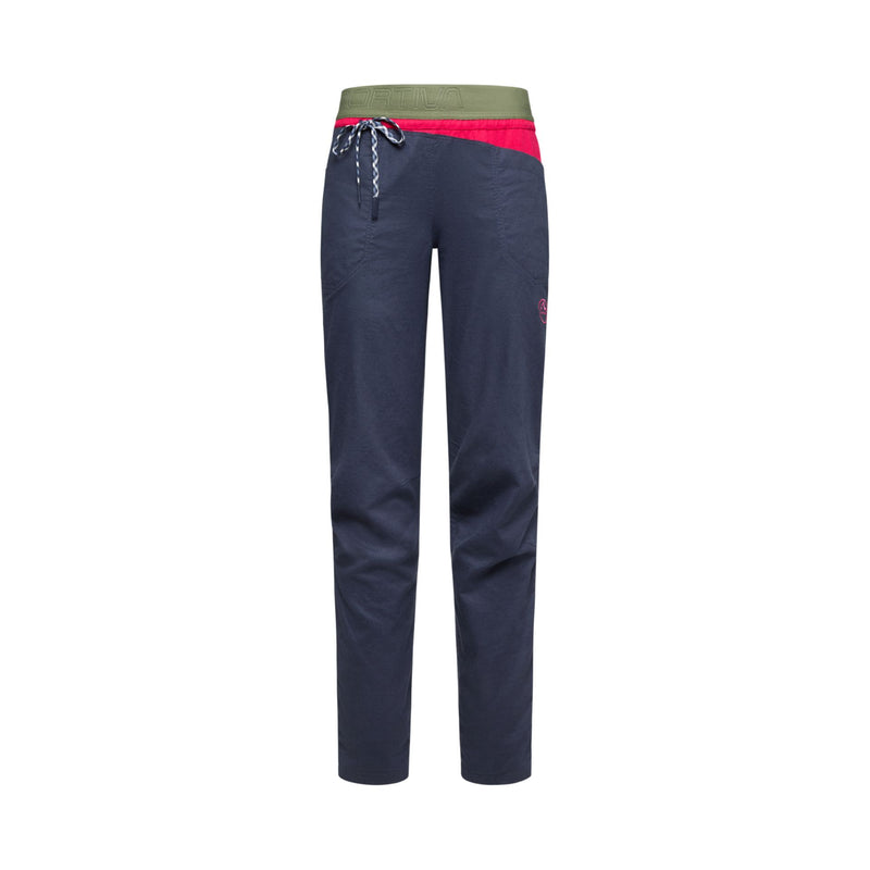 La Sportiva Bolt Pant