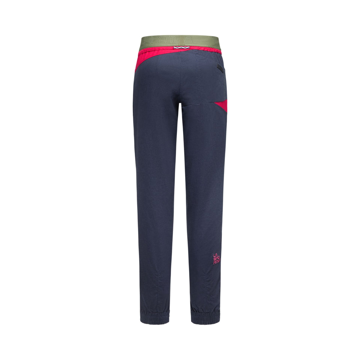 La Sportiva Bolt Pant