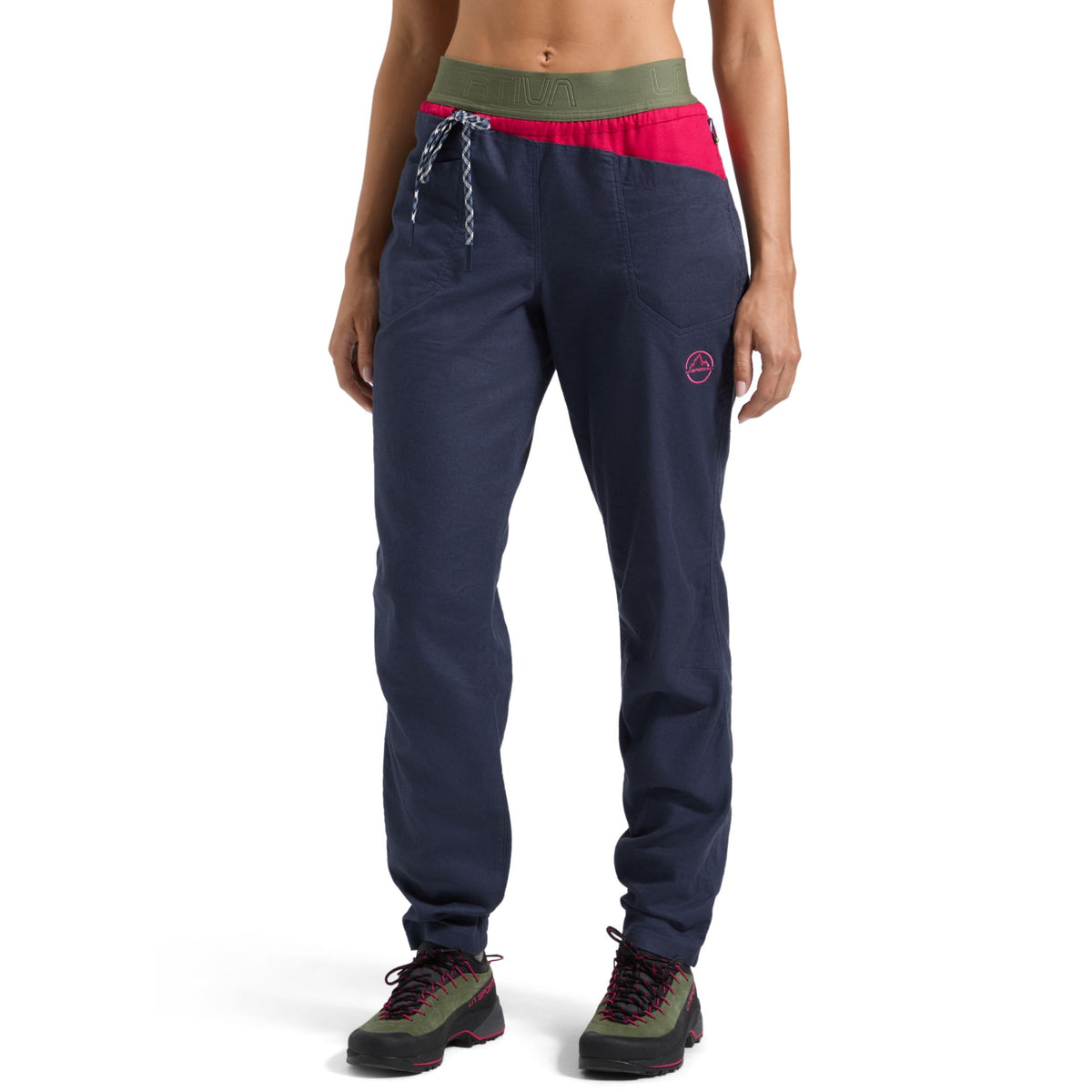 La Sportiva Bolt Pant