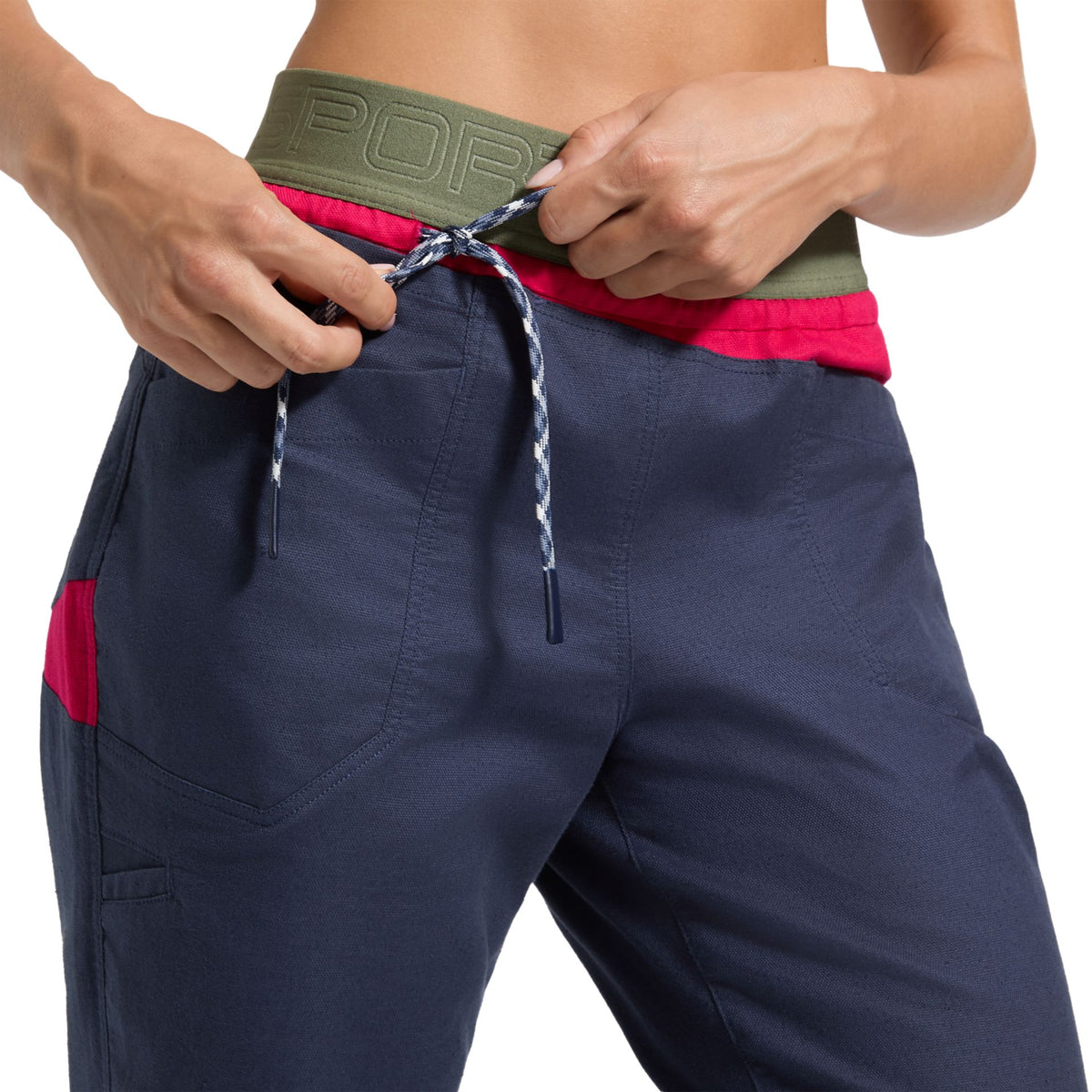La Sportiva Bolt Pant