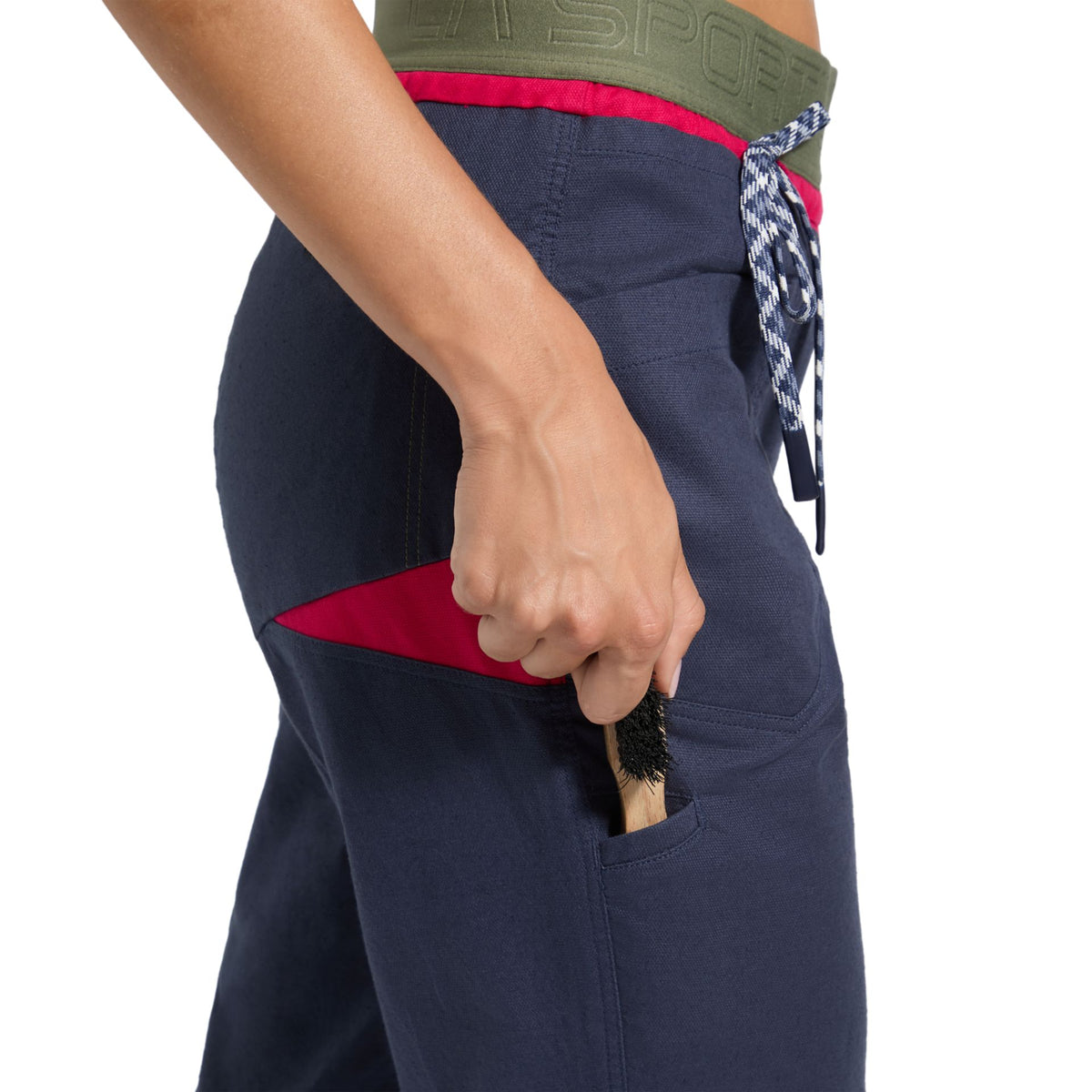 La Sportiva Bolt Pant