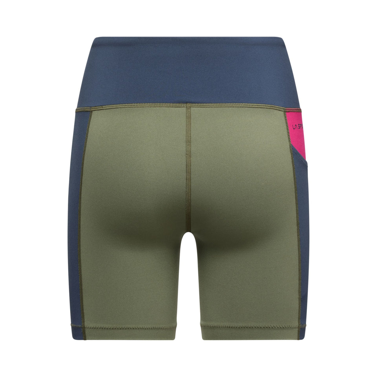 La Sportiva Cosmosis 6 inch Short
