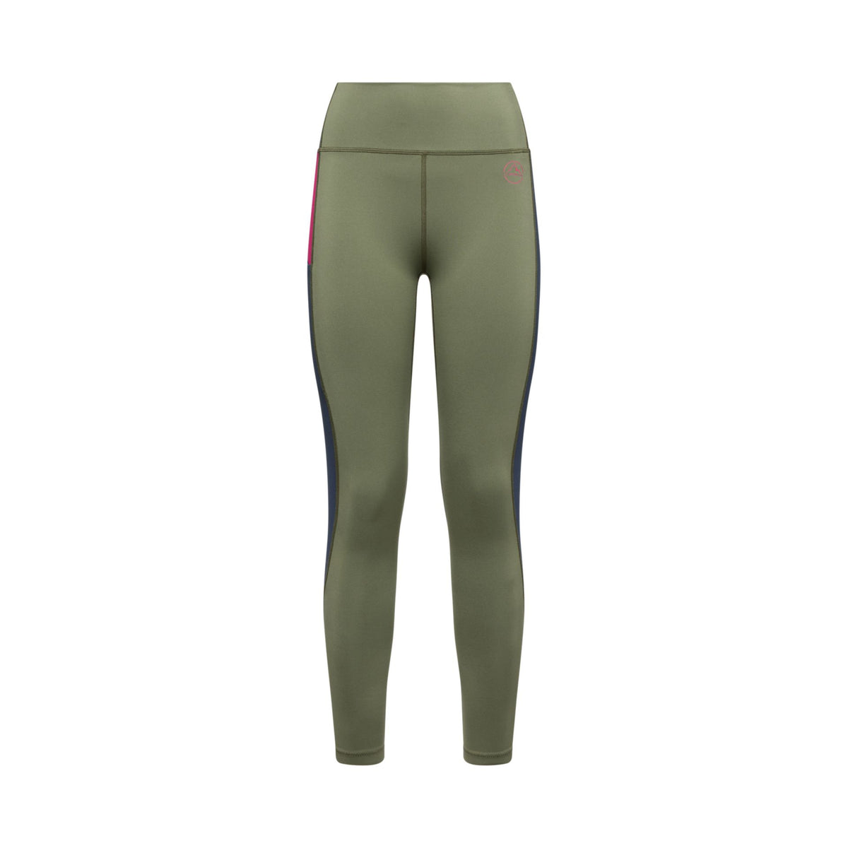 La Sportiva Cosmosis Legging