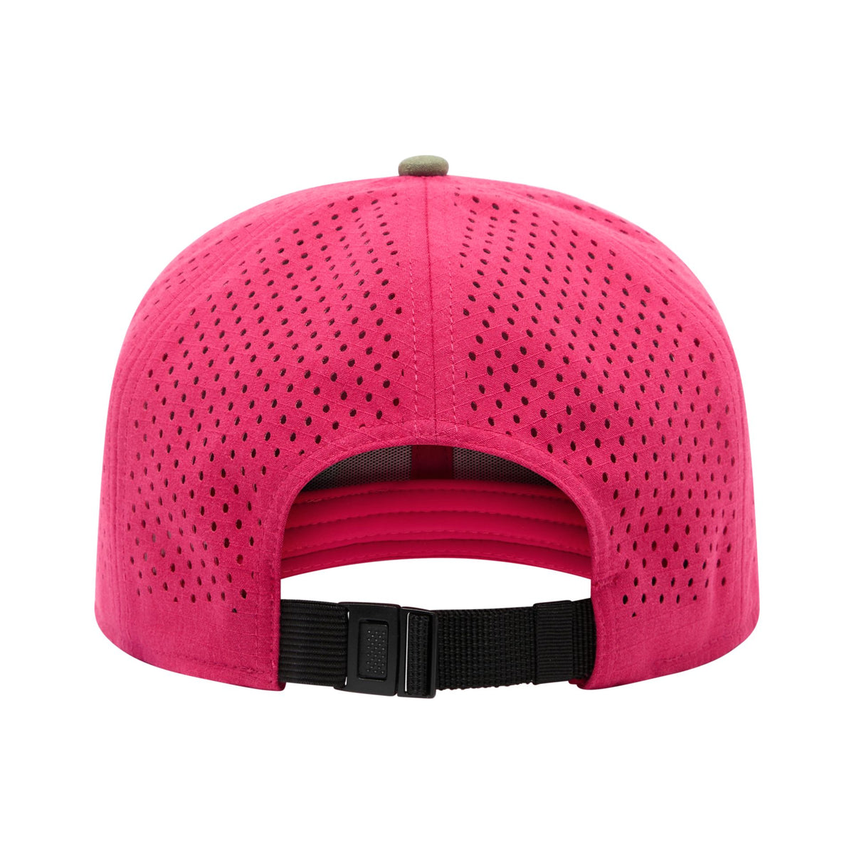 La Sportiva Traverse Trucker – rot