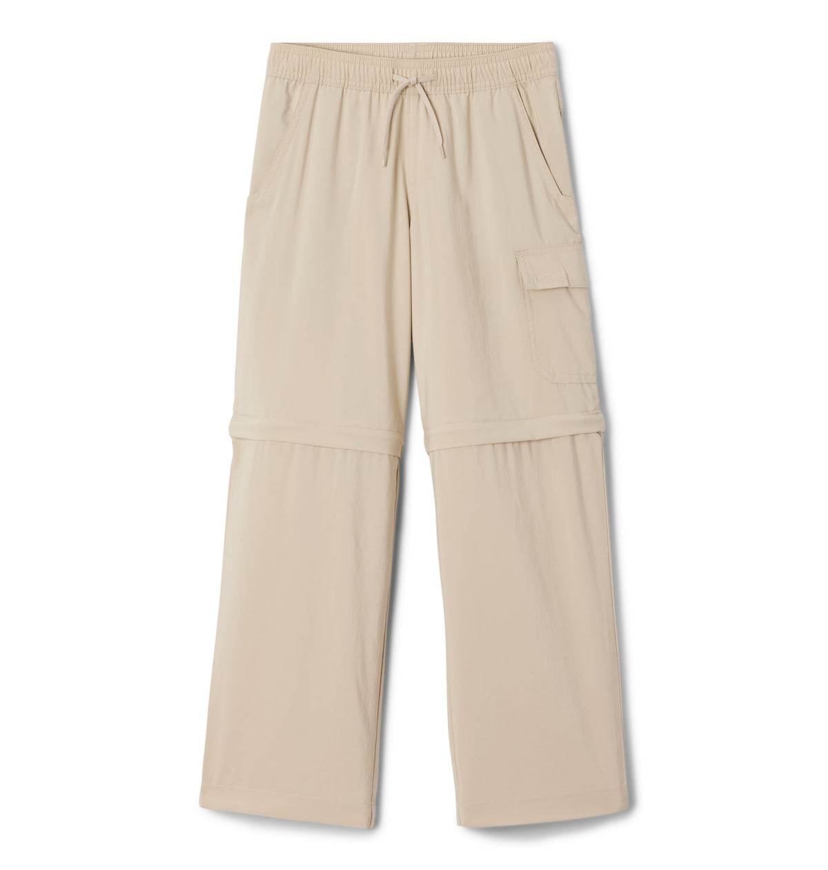 Columbia Silver Ridge Utility Convertible Pant
