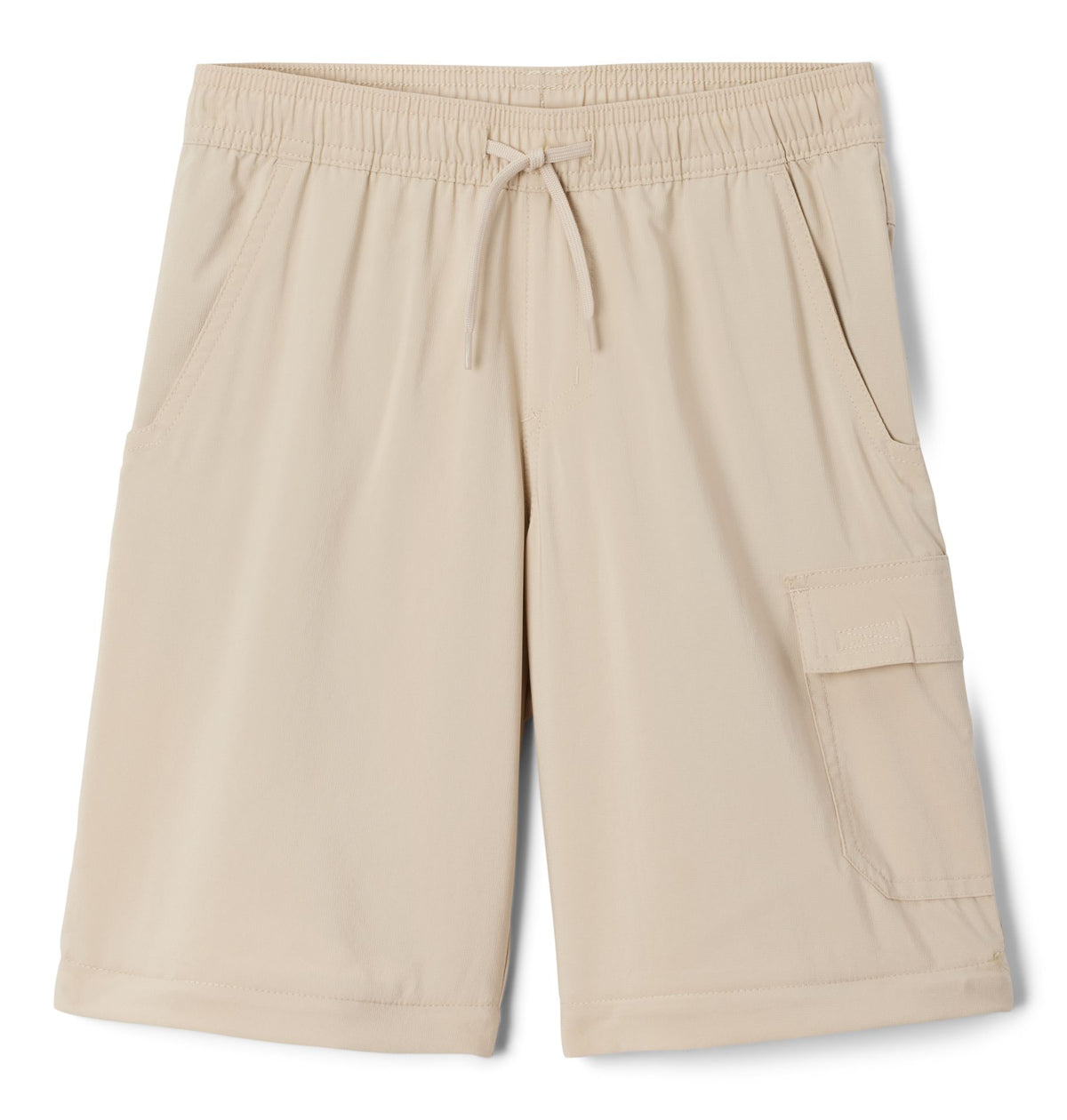 Columbia Silver Ridge Utility Convertible Pant