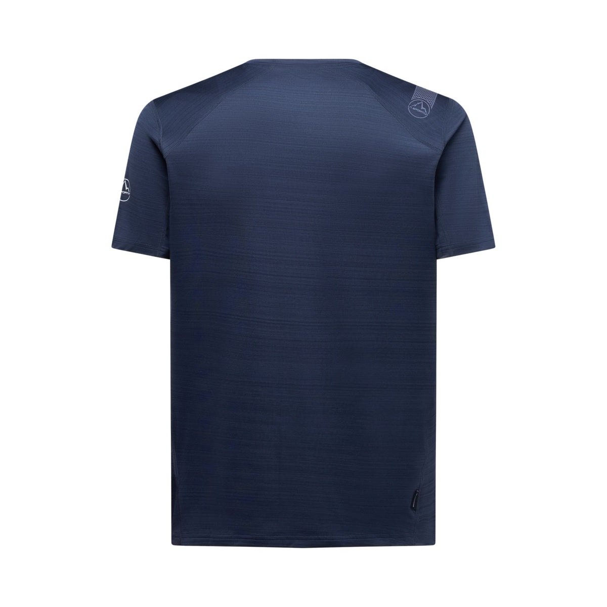 La Sportiva Sunfire T-Shirt – dunkelblau/navy
