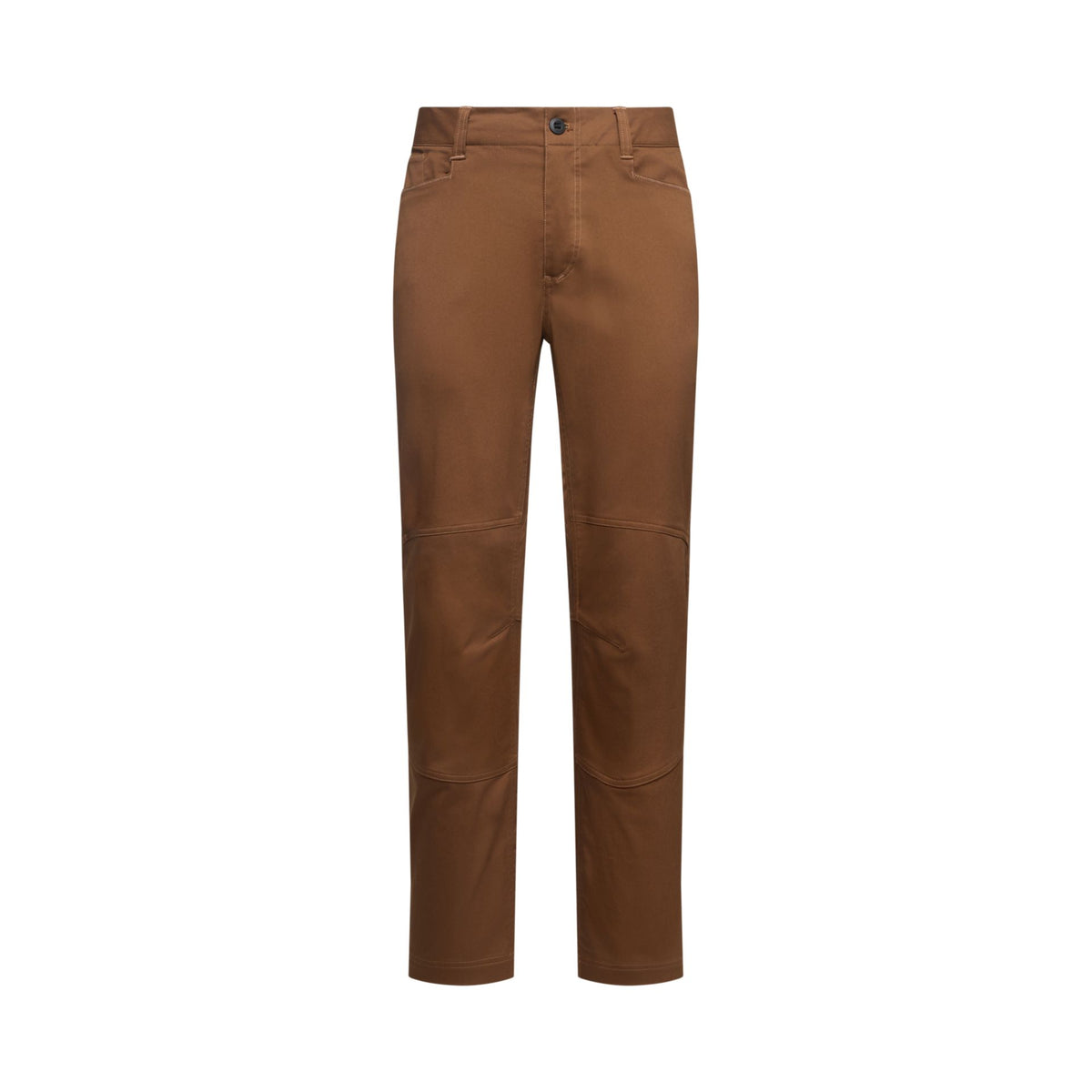 La Sportiva Mainliner Pant