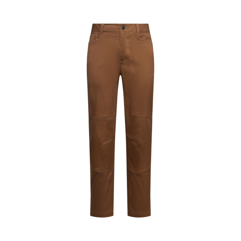 La Sportiva Mainliner Pant