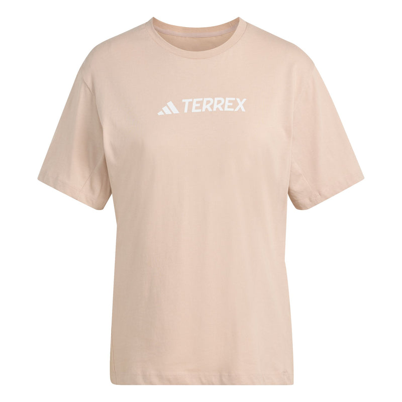 Adidas Terrex TERREX Classic Logo Tee