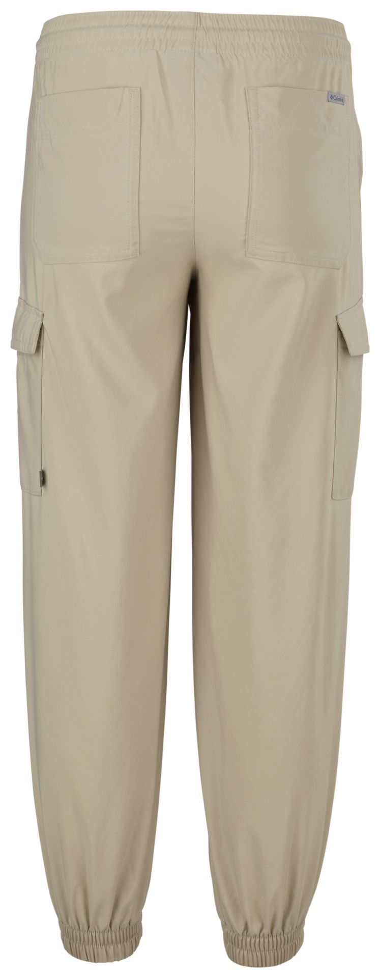 Columbia Skien Valley™ Cargo Pant – braun