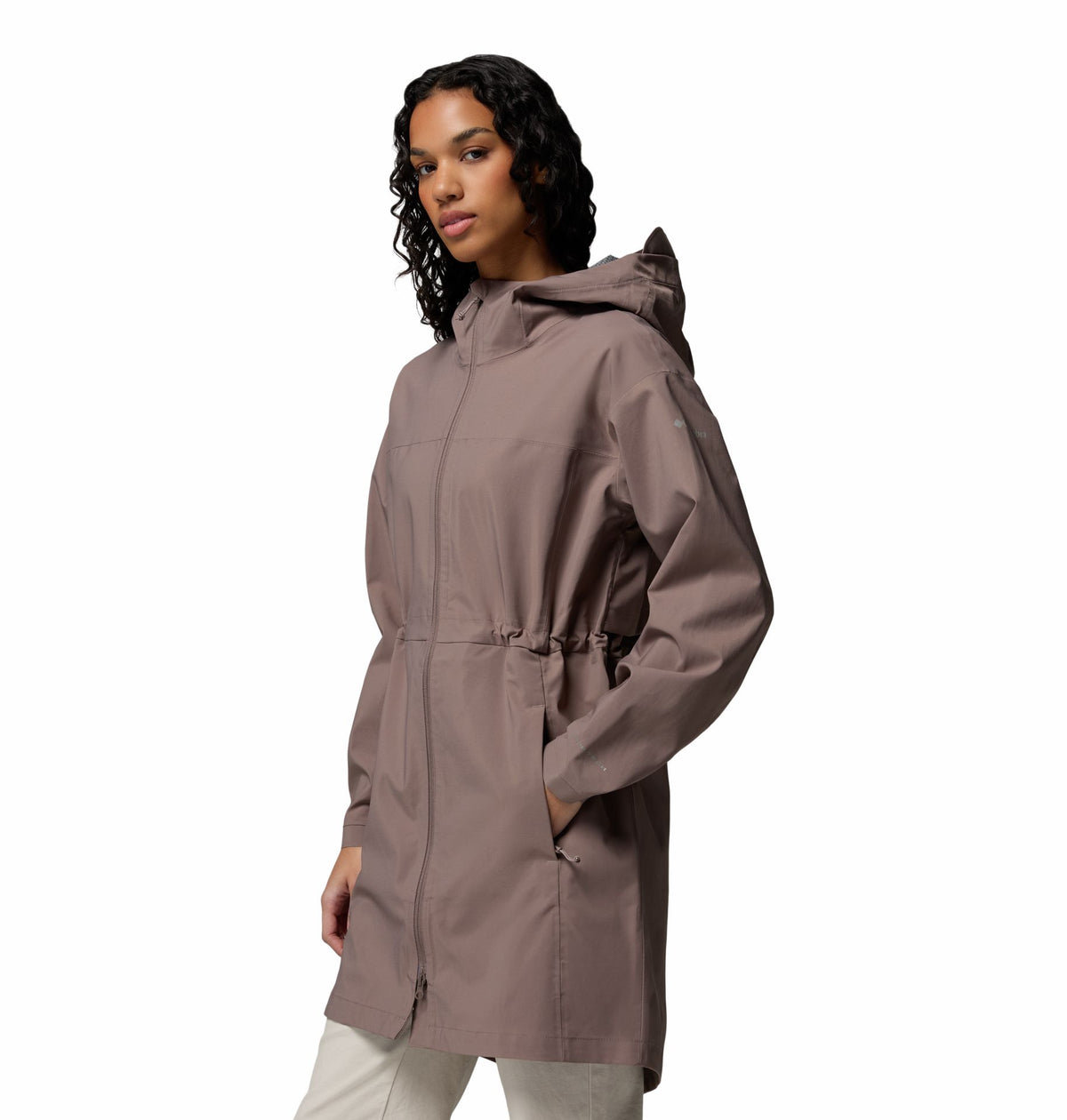 Columbia Weekend Adventure™ II Long Shell
