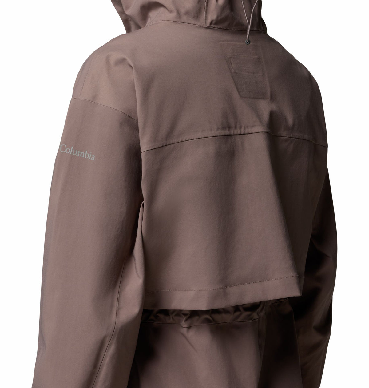 Columbia Weekend Adventure™ II Long Shell