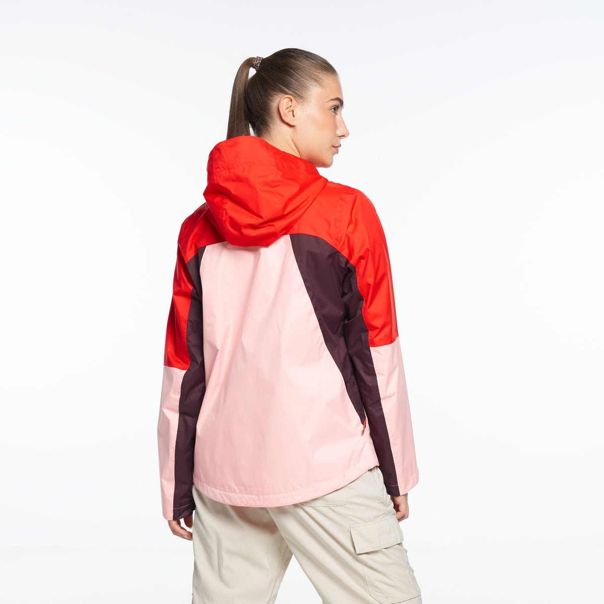 Columbia Inner Limits™ IV Jacket