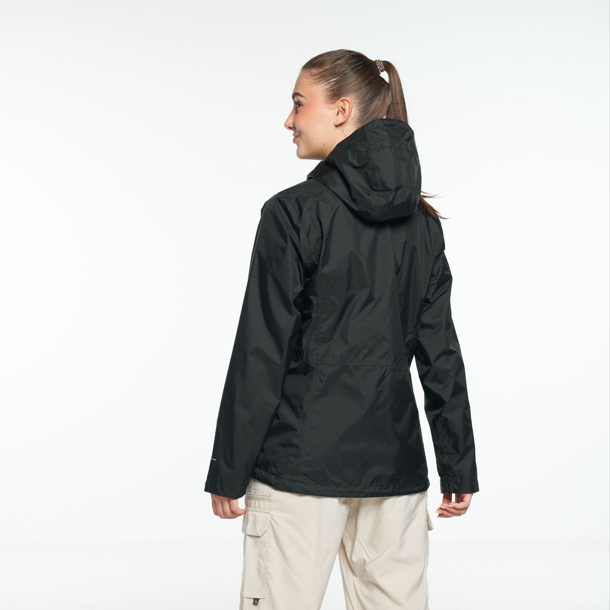 Columbia Pouring Adventure™ III Jacket
