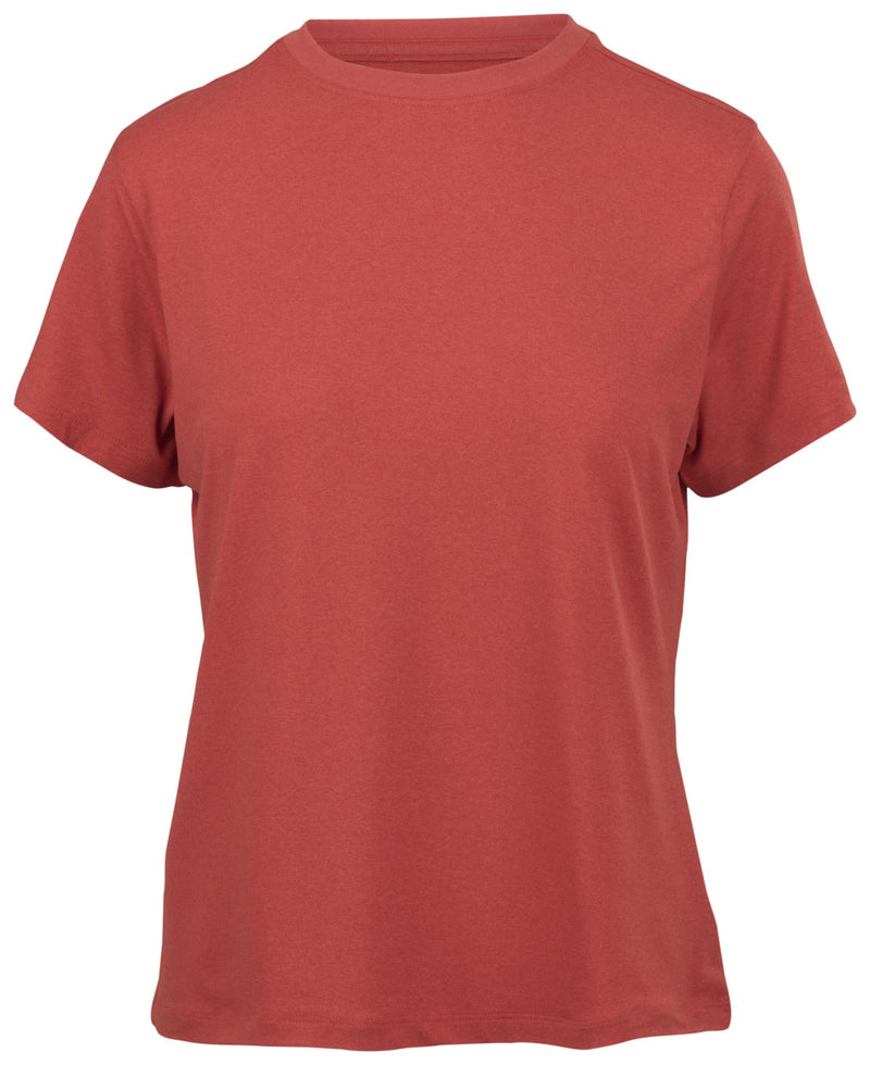 Columbia Parsons Point™ Back Graphic Tee