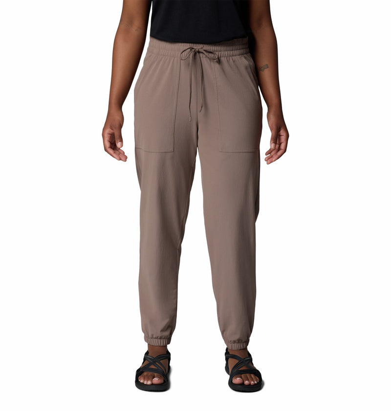 Columbia Pinetown Canyon™ Jogger