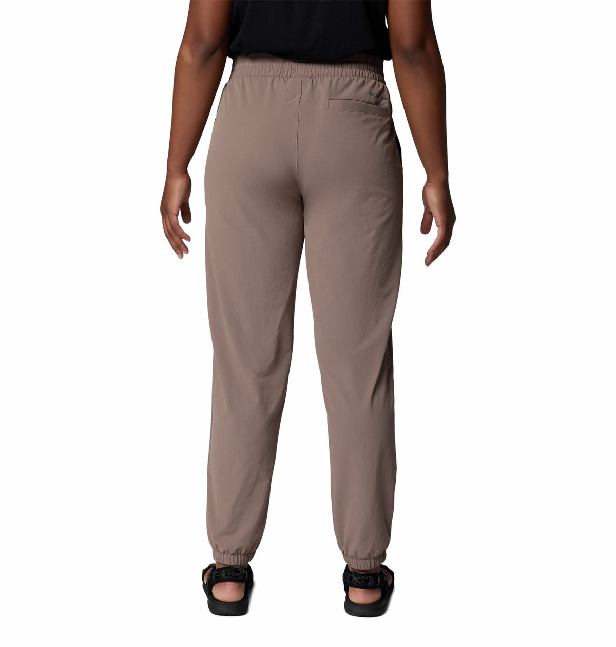 Columbia Pinetown Canyon™ Jogger